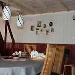Posti Holiday home