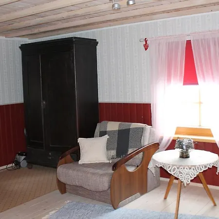 Posti راكفيري