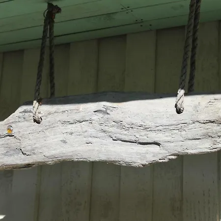 Posti בית נופש *