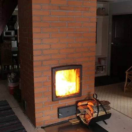 Posti * راكفيري