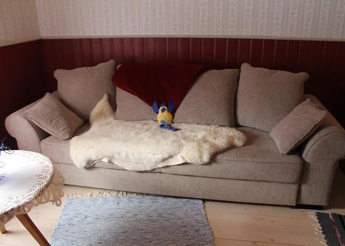 Posti בית נופש *